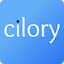 cilory.com