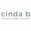 cindab.com