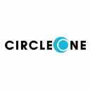 Circle One