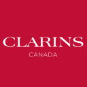 Clarins