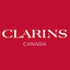 clarins.ca