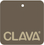 clava.com