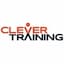 clevertraining.com