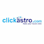 clickastro.com