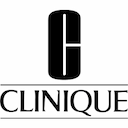 Clinique DE