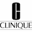 clinique.de