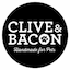 cliveandbacon.com