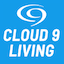 cloud9living.com