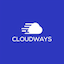 cloudways.com