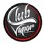 clubvaporusa.com