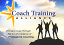 Coachtrainingalliance.com