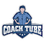 coachtube.com