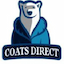 coatsdirect.com