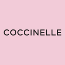 Coccinelle.com