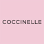 coccinelle.com