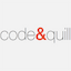 codeandquill.com