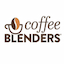 coffeeblenders.com