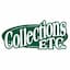 collectionsetc.com