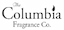 columbiafragrance.com