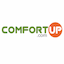 comfortup.com