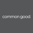 Commongoodandco.com