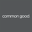 commongoodandco.com