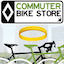 commuterbikestore.com