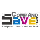 Compandsave.com