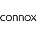 connox