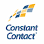 constantcontact.com