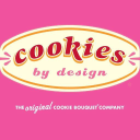 Cookiesbydesign.com