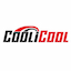 coolicool.com