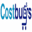 costbuys.com