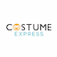 costumeexpress.com