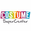 costumesupercentre.ca