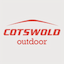 cotswoldoutdoor.com