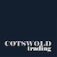 cotswoldtrading.com