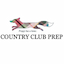 countryclubprep.com