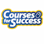 coursesforsuccess.com