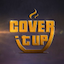 coveritup.in