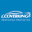 coverking.com