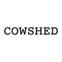 Cowshedonline.com