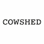 cowshedonline.com