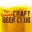 craftbeerclub.com