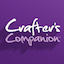 crafterscompanion.com