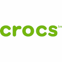 CROCS India