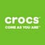 crocs.com