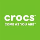 Crocs NL