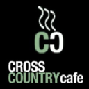 Crosscountrycafe.com