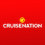 cruisenation.com